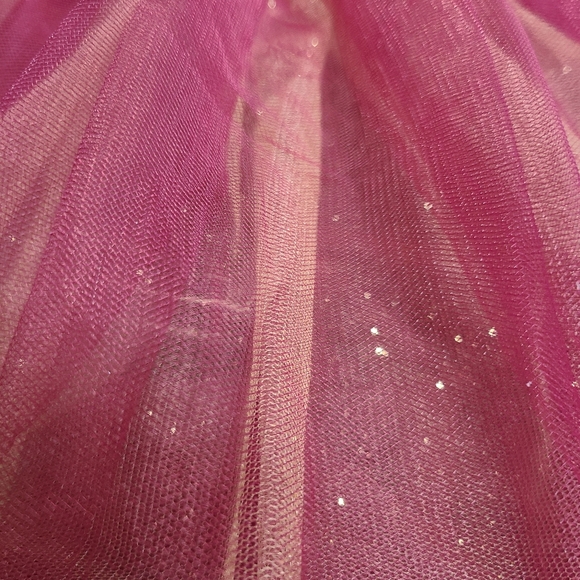 Revolution "A Song for You" LC - Picture 4 of 5